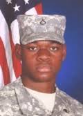 View all 3 photos. Alexander Lamar Gentle, Army SPECIALIST, Alexander Lamar Gentle, 19, stationed at Fort Bragg, North Carolina, went Home to be with our ... - W0048698-1_035617