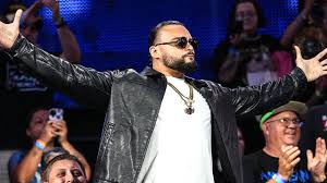 Mike Santana officially arrives in game-changing moment: NXT highlights, July 21, 2026