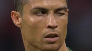 Quem é o “guru do sono” amigo de Ancelotti que faz Cristiano Ronaldo dormir cinco vezes por dia