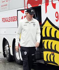 BILD - News update