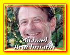 <b>Michael</b> <b>Bruchmann</b>.jpg - Michael%2520Bruchmann
