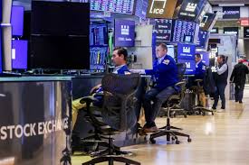 nasdaq