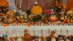 27 De Octubre