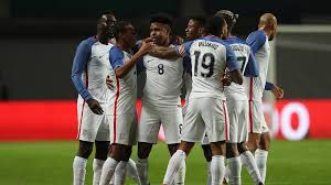 Estados Unidos vs Senegal: previa, predicciones y alineaciones