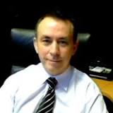Jim McEwan Email