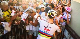 La Gazzetta dello Sport - News update
