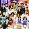 Story image for Hosting A Dance Competition from Avenue Mail