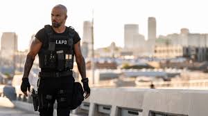 ‘S.W.A.T. Exiles’ Lands At Starz In U.S., Sets Premiere Date As Sony TV Wraps Sales In All Major Markets