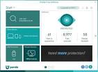 Download Panda Free Antivirus - MajorGeeks