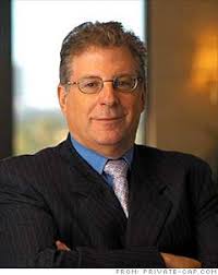 Bruce Sherman. CEO of Private Capital Management Estimated losses: $478.5 million* The activist investor was selling Bear stock and had been critical of the ... - bruce_sherman