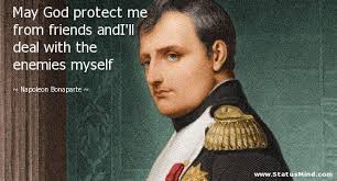 napoleon bonaparte quotes - Google Search | Qoutes | Pinterest ... via Relatably.com