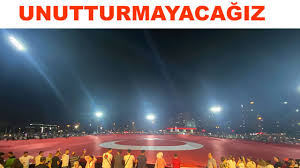 KAYSERİ YEREL HABER - News update