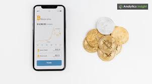 Analytics Insight - News update