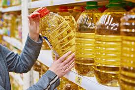 خبری مهم درباره بازار روغن