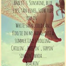 Quotes by Jake Owen @ Like Success via Relatably.com