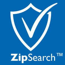 Zipsearch