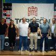 El Instituto Municipal del Deporte de Torreón promoverá un buen número de actividades deportivas en el 'Mes Patrio'
