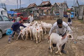 eid al adha 2026