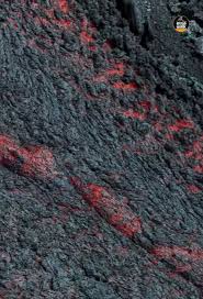 Mount Etna