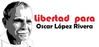 Follow the hashtags #FreeOscarLopez, #32XOscar and #LibertadOscar, and Facebook pages 32 x Oscar and Free Oscar López Rivera Now. - Oscar-Lopez-375x178