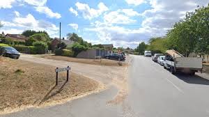 East Anglian Daily Times - News update