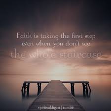 Faith In Jesus Christ Quotes. QuotesGram via Relatably.com