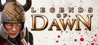 Steam game Image