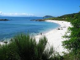 Resultado de imagen de islas ons