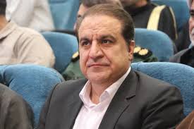 ۴ ورودی مجزا برای تردد اتوبوس‌ها در مهران طراحی و اجرا شد