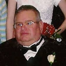 Dale Joyner Obituary - Blythewood, South Carolina - Dunbar Funeral Home, Northeast Chapel - 632667_300x300_1