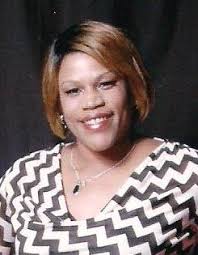 Tarsha Jackson. Tarsha began organizing around prison reform in 2003 when her 11-year-old, mentally ill son was sentenced and served over three years in the ... - tarsha2-001-1