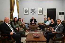 Demokrat Gazetesi - News update