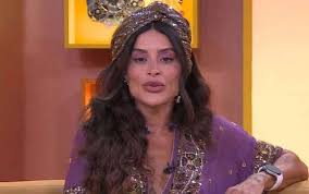 BBB 26: Aline Campos desabafa dias após saída do reality: 'Nem tudo o que parece é'