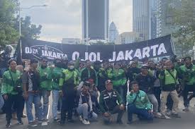 Kompas.com - News update