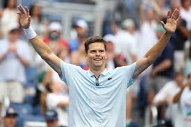 Trend Google: supertennis