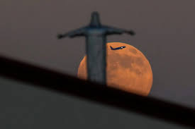 National Geographic España - News update