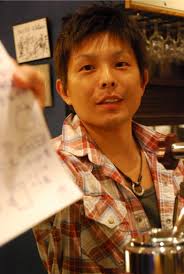 橘 航平 Kohei Tachibana 1977年 東京都生まれ 2000年 法政大学卒業 2000年 株式会社インクス入社 2001年 コンサルティング教育担当 2003年 CRUX Crews inc.設立 - kohei_tachibana