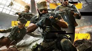 GameHall - News update
