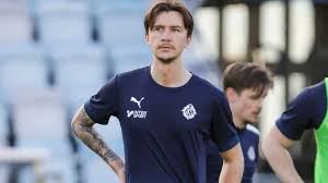 Expressen - News update