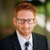 Jason Worth Email & Phone Number
