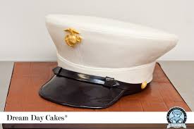 images?q=tbn:ANd9GcTlB5nx4vJeN-hbxvoRfqo7lwTbUUqX5UU5c9ca6qGgGs6e4QRN