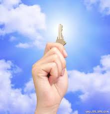 Chỉ 1 phút tìm hiểu, có ngay văn phòng làm việc