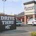 Lexington Jimmy John's restaurant robbed at gunpoint