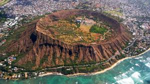 Image result for hawaii