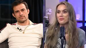 Cvitanich explota tras dichos de Bonelli: "Con mi familia NO"