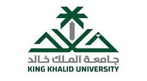 صحيفة سبق الالكترونية - News update