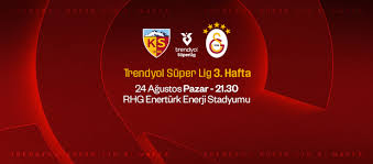 GALATASARAY.ORG - News update