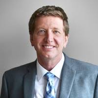 90.9 KCBI-FM (First Dallas Media Inc.) Employee Chris Kinsel's profile photo