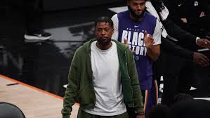 Grayson Allen's Injury: A Game-Changer for the Bucks' Season?