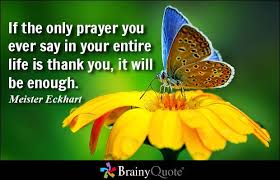 Prayer Quotes - BrainyQuote via Relatably.com